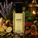 Quorum Silver 100ML Edt Antonio Puig