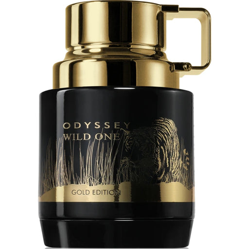 Armaf Odyssey Wild One Edp 60Ml Hombre Armaf