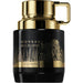 Armaf Odyssey Wild One Edp 60Ml Hombre Armaf