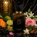 Fragrance World I S Intense Edp 80 Ml Fragrance World