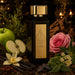 Fragrance World La Uno Million Elixir Edp 100 Ml Fragrance World