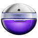Paco Rabanne Ultraviolet Women 80ml Edp Paco Rabanne