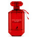 Maison Alhambra Pink Shimmer Secret Intense Edp 100Ml Mujer Al Hambra
