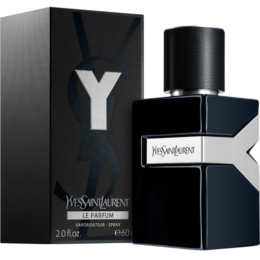 Yves Saint Laurent Y Le Parfum 60 Ml Yves Saint Laurent