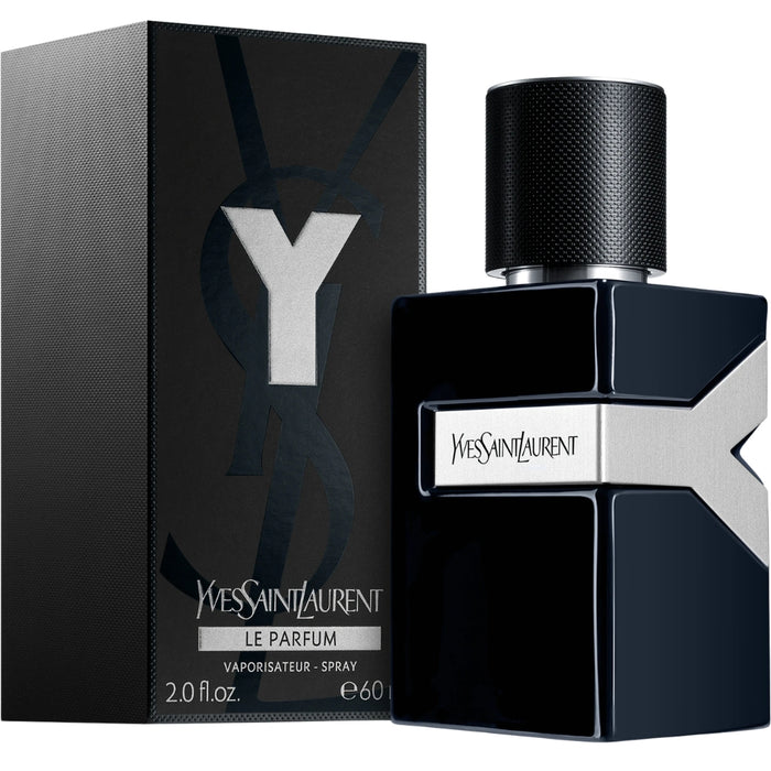 Yves Saint Laurent Y Le Parfum 60 Ml Yves Saint Laurent