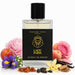 Parfums Yadav Lady Paris 75 ML Extrait de Parfum Parfums Yadav