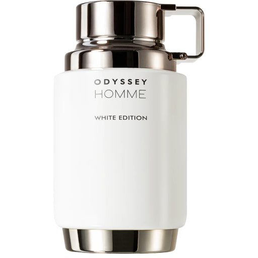 Armaf Odyssey White Edition EDP 200Ml Hombre Armaf