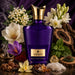 Fragrance World Venti Silky Princess EDP 100 ML Fragrance World