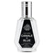 Fragrance World Canale De Blue Edp 50Ml Hombre (Chanel Blue) Fragrance World