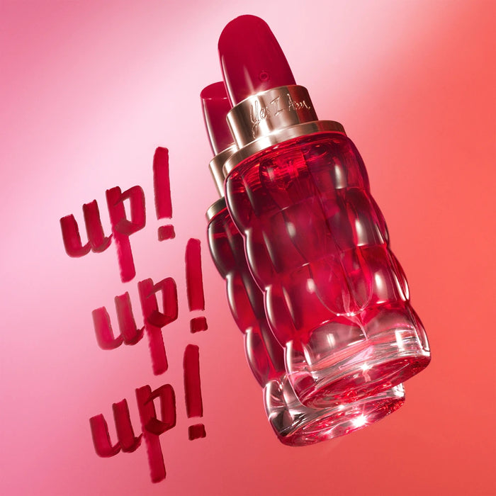 Cacharel Yes I Am Bloom Up! EDP Mujer 30 ml