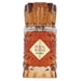 French Avenue Royal Blend Bourbon Edp 100Ml Unisex (Angels' Share Paradis By Kilian) French Avenue