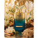 Risala Elite Haris Al-Bahar Edp 100 Ml Unisex (Prada Cargo De Nuit) Risala