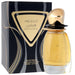 Risala Angels Of Heaven Edp 100Ml Unisex (Lattafa Khamrah) Risala