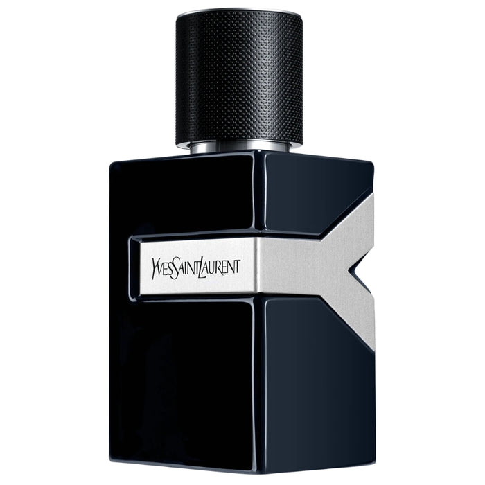Yves Saint Laurent Y Le Parfum 60 Ml Yves Saint Laurent