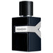 Yves Saint Laurent Y Le Parfum 60 Ml Yves Saint Laurent