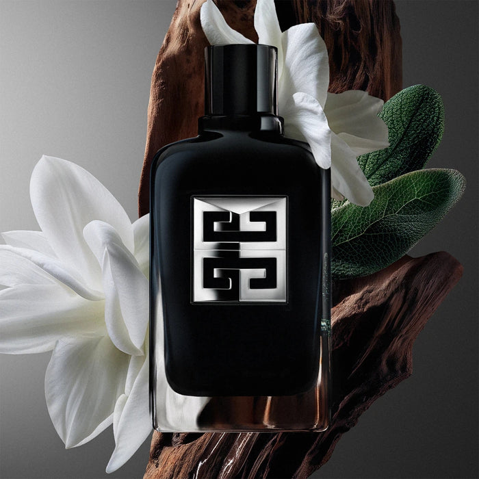 Givenchy Gentleman Society EDP Hombre 100 ml