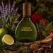 Agua Brava 100 ml edc Hombre Antonio Puig
