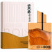 Fragrance World Bois De Bois EDP 100 ML Fragrance World