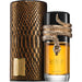 Lattafa Musamam EDP Unisex 100 ml Producto regular Lattafa