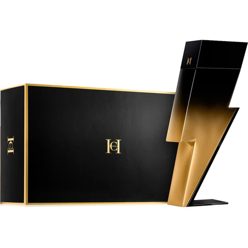 Carolina Herrera Bad Boy Extreme EDP 150 ml Producto regular Carolina Herrera