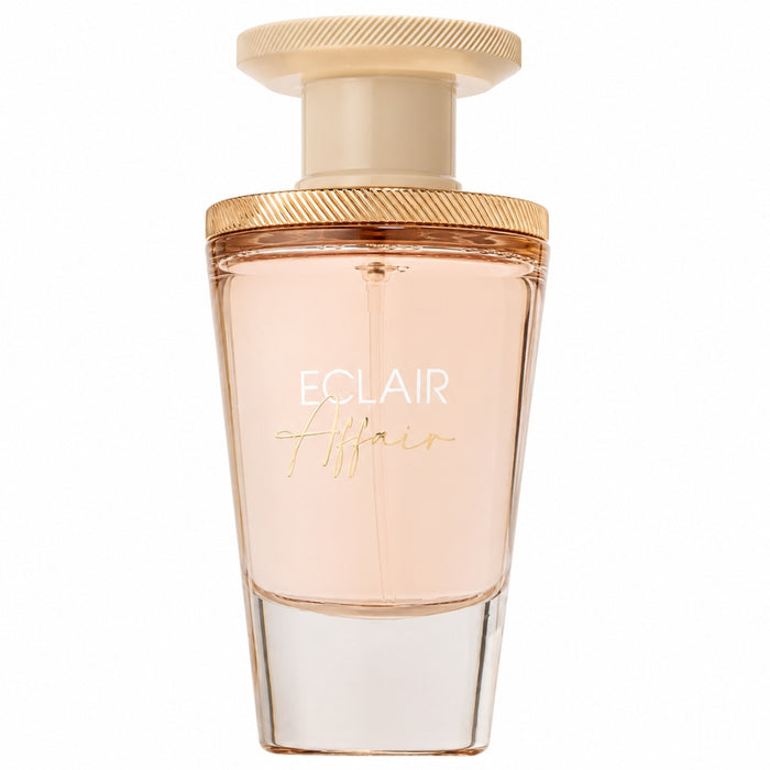 French Avenue Eclair Affair Edp 100Ml Unisex French Avenue