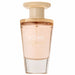 French Avenue Eclair Affair Edp 100Ml Unisex French Avenue