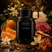 Armaf Odyssey Black Homme Edp 60Ml Hombre Armaf