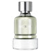 Fragrance World Invicto Edp 100Ml Hombre (Rabanne Invictus) Fragrance World