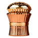 Paris Corner Creamy Biscuit Ministry Of Gourmand Edp 100Ml Unisex Paris Corner