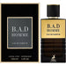 Maison Alhambra B.A.D Homme Edp 100 Ml Al Hambra