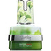 Armaf Scentasy Matcha Magix Edp 100Ml Mujer Armaf