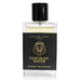 Parfums Yadav Cocount Water 75 ML Extrait de Parfum Parfums Yadav