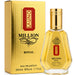 Fragrance World La Uno Million Royal Edp 50Ml Hombre Fragrance World