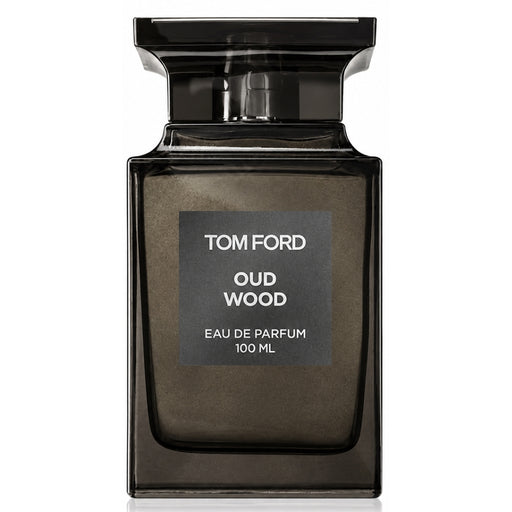 Tom Ford Oud Wood Edp 100Ml Unisex Producto regular Tom Ford