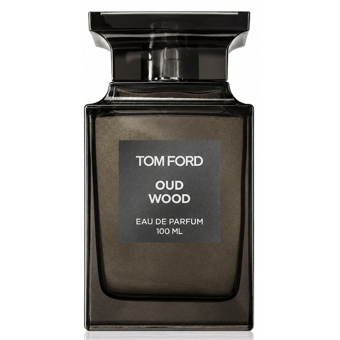 Tom Ford Oud Wood Edp 100Ml Unisex Producto regular Tom Ford