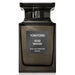 Tom Ford Oud Wood Edp 100Ml Unisex Producto regular Tom Ford