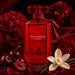 Maison Alhambra Pink Shimmer Secret Intense Edp 100Ml Mujer Al Hambra
