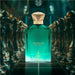 Risala Elite Honor Royal Edp 100 Ml Mujer (Aventus Her ) Risala