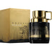 Armaf Odyssey Wild One Edp 60Ml Hombre Armaf