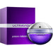 Paco Rabanne Ultraviolet Women 80ml Edp Paco Rabanne