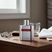 Fragrance World Pride Red Moon Edp 100Ml Hombre (Prada Luna Rossa) Fragrance World