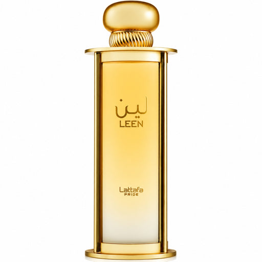 Lattafa Leen Edp 100 Ml Unisex Lattafa