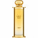 Lattafa Leen Edp 100 Ml Unisex Lattafa