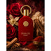 Al Hambra Philos Rosso Edp 100Ml Mujer Al Hambra