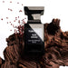 Tom Ford Oud Wood Edp 100Ml Unisex Producto regular Tom Ford