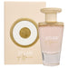 French Avenue Eclair Affair Edp 100Ml Unisex French Avenue