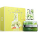 Armaf Scentasy Matcha Magix Edp 100Ml Mujer Armaf