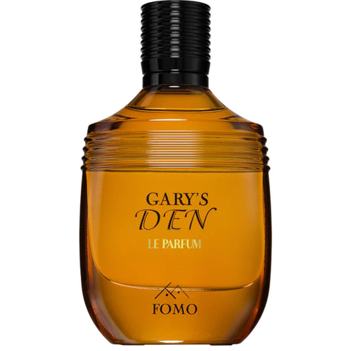 Fomo Gary's Den Le Parfum 100 ML Fomo