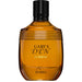 Fomo Gary's Den Le Parfum 100 ML Fomo