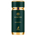 Maison Alhambra Screptre Malachite EDP 100 ML Al Hambra